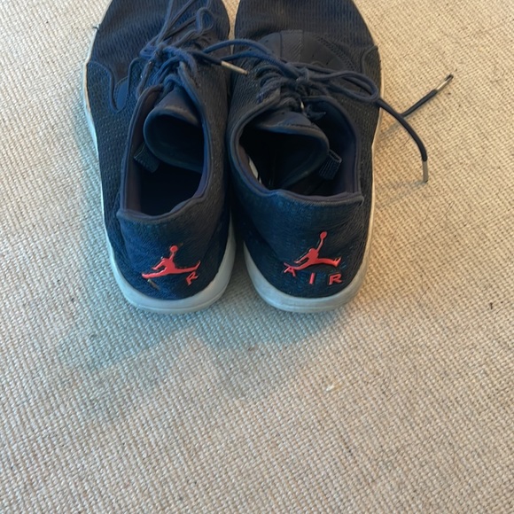 Jordan Eclipse Trainers - Picture 2 of 3